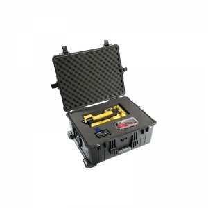 1610 LARGE CASE