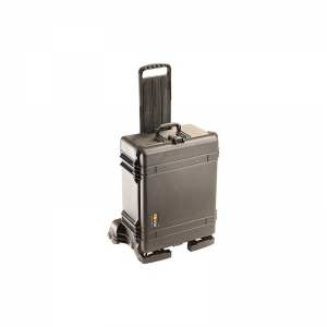 1610M MOBILITY CASE