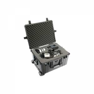 1620 LARGE CASE