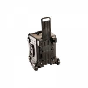 1620M MOBILITY CASE