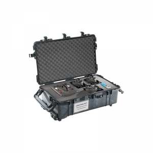 1670 LARGE CASE
