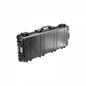 1700 LONG CASE