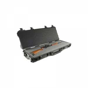 1720 LONG CASE