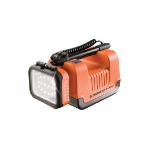 9435 ILUMINACIN DE AREAS REMOTAS