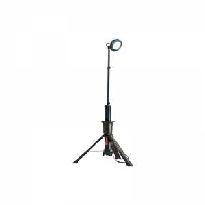 9440 ILUMINACIN DE AREAS REMOTAS