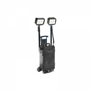 9460RS ILUMINACIN DE AREAS REMOTAS