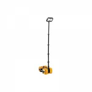 9490 ILUMINACIN DE AREAS REMOTAS