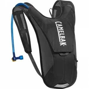 CamelBak Tactico NegroEquipo Tactico