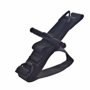 Torniquete Táctico SICH – ProSafety Mx